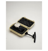 IWC Portugieser  44 NEW IWC STRAP | Portuguese steel white