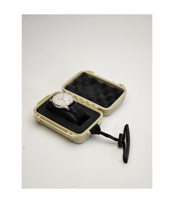 IWC Portugieser  44 NEW IWC STRAP | Portuguese steel white