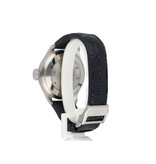 IWC Big Pilot's Watch Le Petit Prince 46 steel blue 2017 box + papers