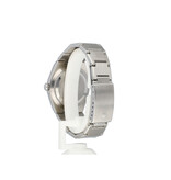 Rolex Datejust 36 Oysterquartz steel blue Oyster 85-serial - 1979