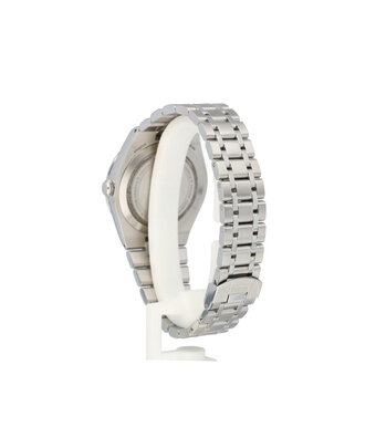 Tudor Tudor Royal Date 38 blue roman 2023 box + papers