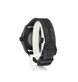 Tudor Black Bay Ceramic 41 ceramic black 2024 box + papers