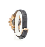 Patek Philippe Grand Complications Split-seconds Chronograph 40 rose gold | 21% VAT DEDUCTIBLE