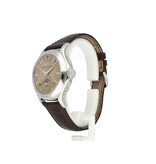 Patek Philippe Minute Repeater Tourbillon Perp. Calendar  41 platinum salmon | NEW PATEK SERVICE - SEALED