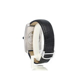 Cartier Tank Américaine  XL white gold | NEW CARTIER SERVICE