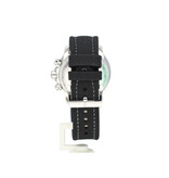 Blancpain Fifty Fathoms Chronograph Flyback 45 steel 2022 box + papers