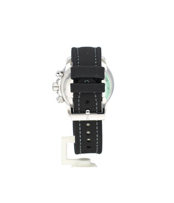 Blancpain Fifty Fathoms Chronograph Flyback 45 steel 2022 box + papers