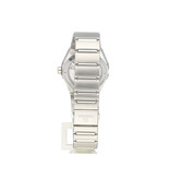 Omega Constellation Co-Axial Master Chronometer 39 steel silver 2020 B+P | NEW OMEGA SERVICE