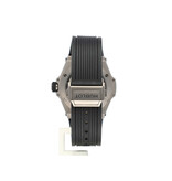 Hublot Big Bang Meca-10 Titanium 10-Day Power Reserve 45 skeleton 2022 box + papers