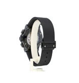 Hublot Classic Fusion Black Magic Chronograph 42 2022 box + papers