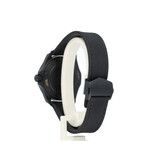 TAG Heuer Aquaracer 300M 41 titanium - carbon - bronze boutique edition + box