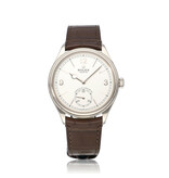 Rolex 1908  39 white gold 2024 NEW - UNWORN 2024 box + papers