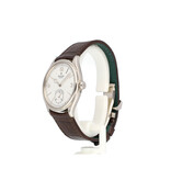 Rolex 1908  39 white gold 2024 NEW - UNWORN 2024 box + papers