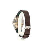 Rolex 1908  39 white gold 2024 NEW - UNWORN 2024 box + papers