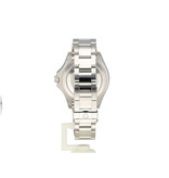 Rolex Yacht-master 40 steel - platinum - red - A-serial - 1999 | NEW ROLEX SERVICE