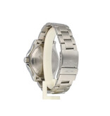 Breitling Superocean Automatic 44 steel blue 2019 B+P | NEW BREITLING SERVICE