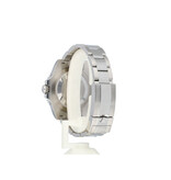 Rolex GMT-Master II 40 steel Pepsi blue - red ceramic Oyster