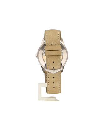 Patek Philippe Calatrava Date 40 white gold charcoal grey / black 2022 box + papers