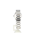 Cartier Ronde de Cartier Must 29 steel silver | ref. 4422 |