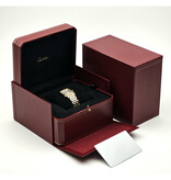 Cartier Panthère de Cartier  MM gold silver diamond | ref. 4014 | 2023 box + papers