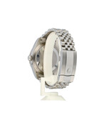 Rolex Sky-Dweller  42 steel - white gold blue Jubilee 2024 box + papers