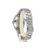 Heritage Shunbun 40 Shubun 2022 box + papers | steel blue