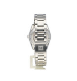 Heritage Shunbun 40 Shubun 2022 box + papers | steel blue