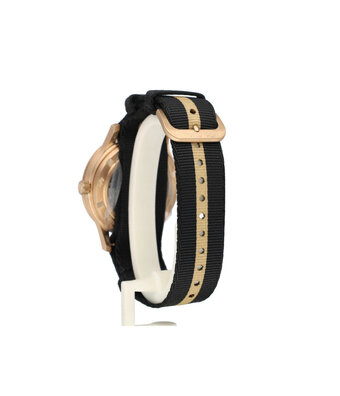 Blancpain Fifty Fathoms 70th Anniversary Act 3 41 bronze black NEW / UNWORN 2024 Limited 2024 B+P