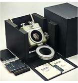 Blancpain Fifty Fathoms 70th Anniversary Act 3 41 bronze black NEW / UNWORN 2024 Limited 2024 B+P