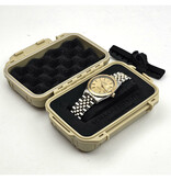 Rolex Datejust Turn-o-graph 1979 champagne Jubilee | steel - yellow gold