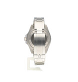 Rolex Sea-Dweller Deepsea  44 NEW ROLEX SERVICE -  2014 + papers | deep blue - D-blue - Cameron