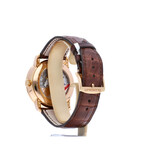 Blancpain Blancpain Villeret Quantieme Perpetual 8 Jours 40mm 6659-3631-55B