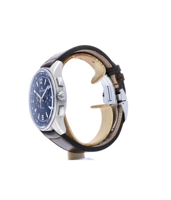 Jaeger-LeCoultre Jaeger-LeCoultre Polaris Chronograph 42mm Q9028480