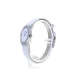 Blancpain Blancpain Villeret Ultra Slim 29mm 6102-4654-95A