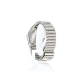 Breitling Chronomat  32 green - mint diamond rouleaux 2024 box + papers