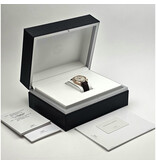 IWC Portugieser Chronograph Classic 42 rose gold 2018 box + papers