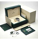 Rolex Daytona  40 2020 box + papers | steel black ceramic Oyster