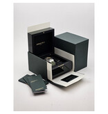 Audemars Piguet Royal Oak  42 offshore diver green 2022 box + papers