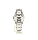 Rolex GMT-Master II 40 steel Oyster Y-serial 2003 box + papers