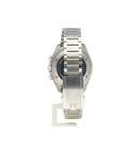 Omega Speedmaster Moonwatch Professional Chrono Apollo 11 50 Anniversary 42 2019 B+P | steel