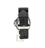 Panerai Luminor Acciaio 44 2019 box + papers | base logo steel