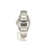 Rolex GMT-Master II 40 NEW ROLEX SERVICE - 2004 box + papers | steel Coke Oyster