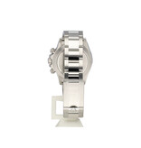 Rolex Daytona  40 2020 box + papers | steel black ceramic Oyster