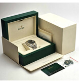 Rolex Sky-Dweller  42 2021 box + papers | steel - yellow gold Jubilee black