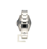 Rolex GMT-Master II 40 2016 box + papers | steel Batman Oyster