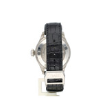 IWC Big Pilot's Watch  46 7-days steel black 2013 box + papers