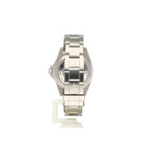 Rolex Sea-Dweller 4000 40 NEW ROLEX SERVICE | steel black F-serial 2004