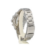 Breitling Colt Chronograph  2015 box + papers | steel black