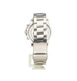 Breitling Colt Chronograph  2015 box + papers | steel black