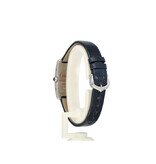 Cartier Tank Américaine SM NEW CARTIER STRAP | 2024 B+P | ref. 4508 steel